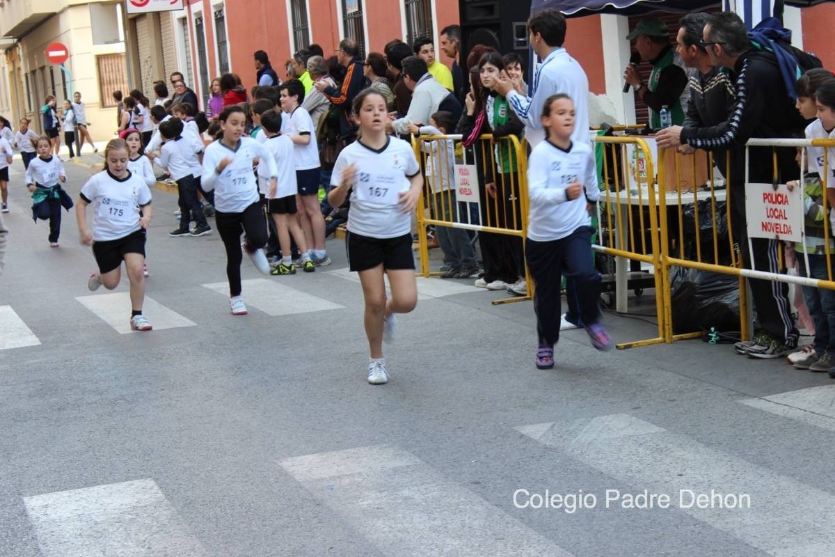 2014 03 15 VI CROS PADRE DEHON (664)